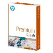 Kopírovací papier HP Premium Paper A4, 80g