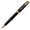 Plniace pero Sonnet Matte Black GT