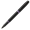 Roller IM Professionals Vibrant Rings Amethyst Purple