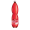 Minerálna voda MAGNESIA red ochutená - malina 6 x 1,5 ℓ