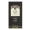 Čaj SIR WINSTON Royal Earl Grey HB 35 g