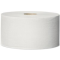 Toaletný papier 1-vrstv. TORK Jumbo 26 cm, návin 480 m, sivý T1 (6 ks)