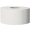 Toaletný papier 1-vrstv. TORK Mini Jumbo 18,8 cm, návin 240 m, sivý T2 (12 ks)