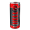 Energetický nápoj Hell Strong Apple 250ml