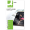 Fotopapier Q-CONNECT vysoký lesk, 260g, 20 hárkov