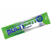 Iontový ochranný nápoj Multi Iont 20 ks x 10g/8g