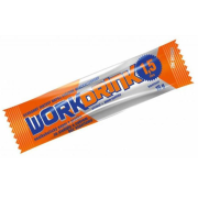 Iontový ochranný nápoj Work Drink 20 ks x 15g/8g
