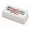 Guma Faber Castell vinyl PVC free 7086-48 (188646)