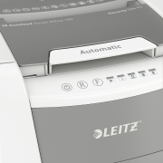 Skartátor Leitz IQ AutoFeed 100 P5