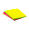 Bločky Q-CONNECT 101x150mm4x45l