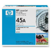 Toner HP Q5945A, mfp4345