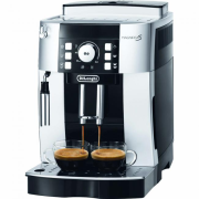 Kávovar Espresso DéLonghi ECAM 21.117SB