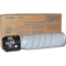 Toner Minolta TN116 Bizhub 164/165/185