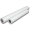 Plotrové role 610mm/50m/50mm 80g