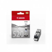 Atrament Canon PGI-520 black Pixma iP 3600