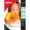 Fotopapier APLI A4 Everyday 180g 20 hárkov
