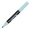 Zvýrazňovač Centropen 8542 Flexi Soft modrý