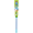 Súprava Spontex Easy System Max mop + teleskopická tyč 140 cm