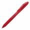 Gélový roller Pentel Energel X 07, červený