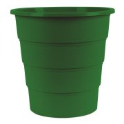 Kôš Office Products plastový 16l zelený