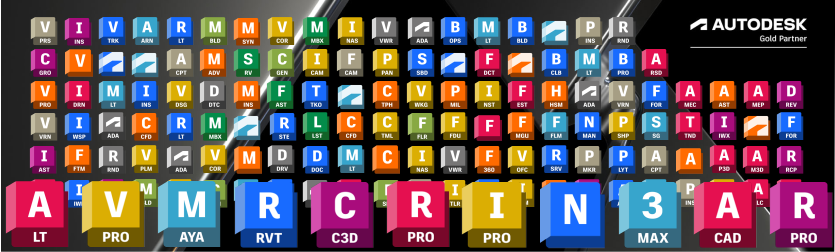 autodesk