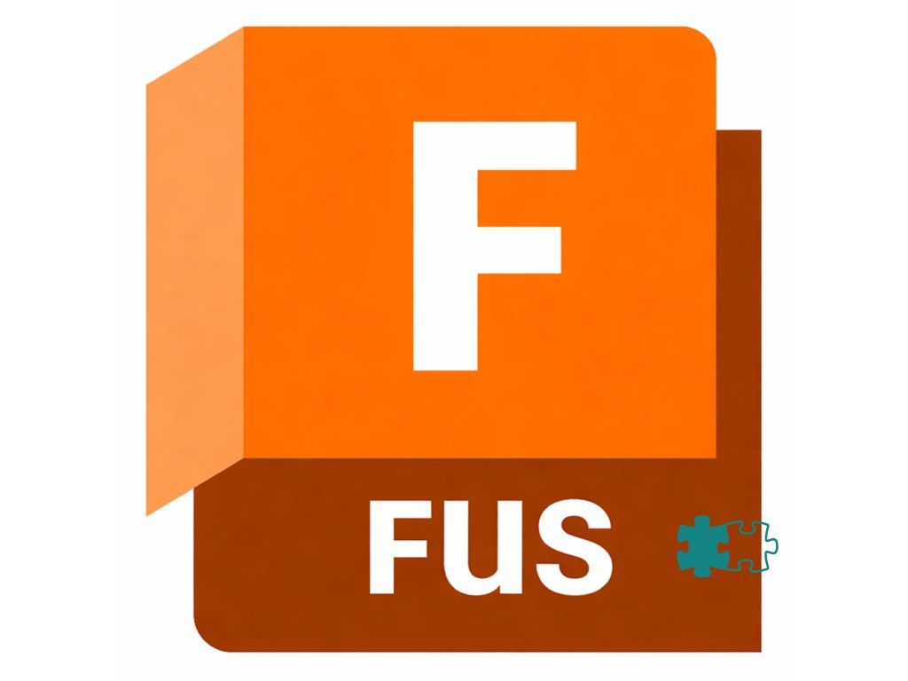 Autodesk Fusion